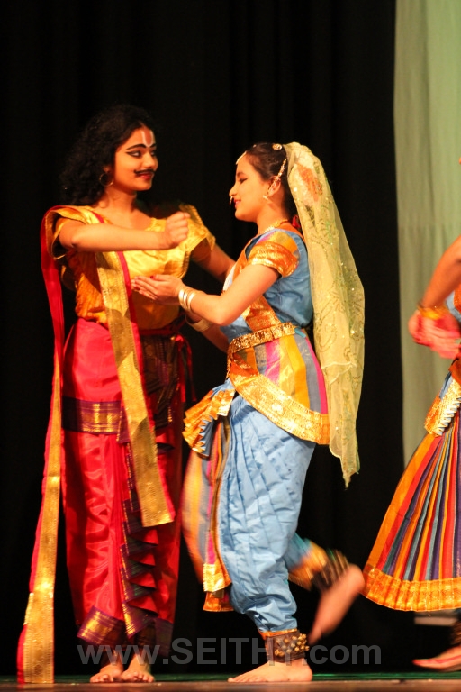 LORDKRISHNA-TORONTO300313SEITHY (227)